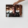 Printful image