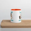 Printful image