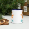 Printful image