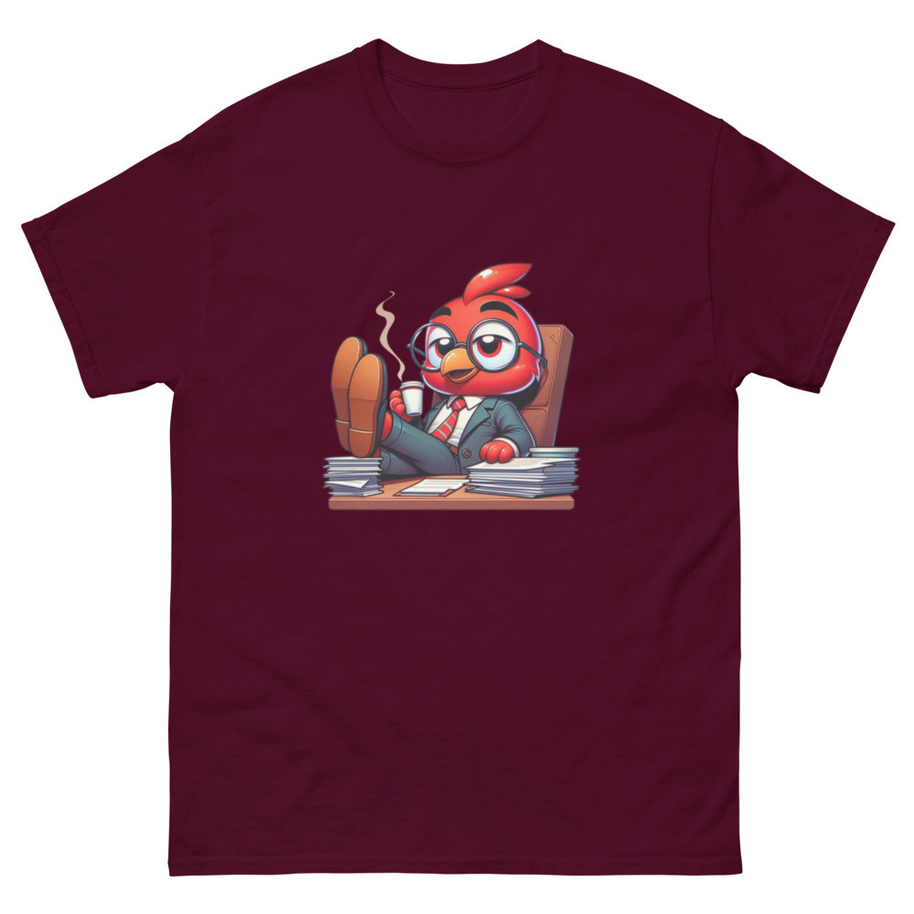 Men's T-Shirt