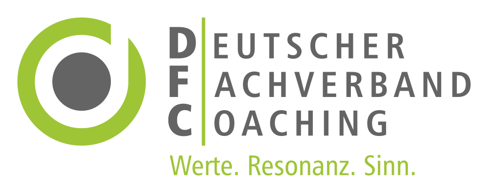 Ticket zur Regionalgruppe Koeln (08/25)