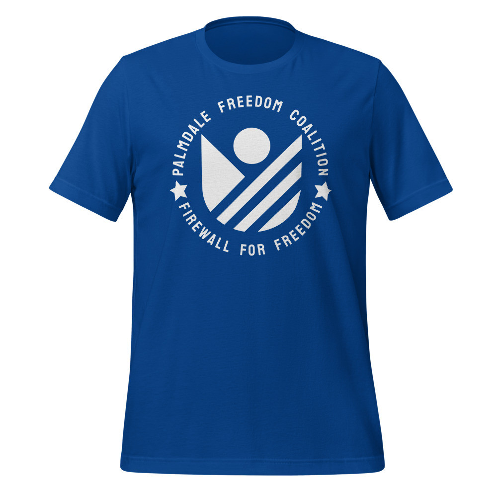 Star Logo T-Shirt