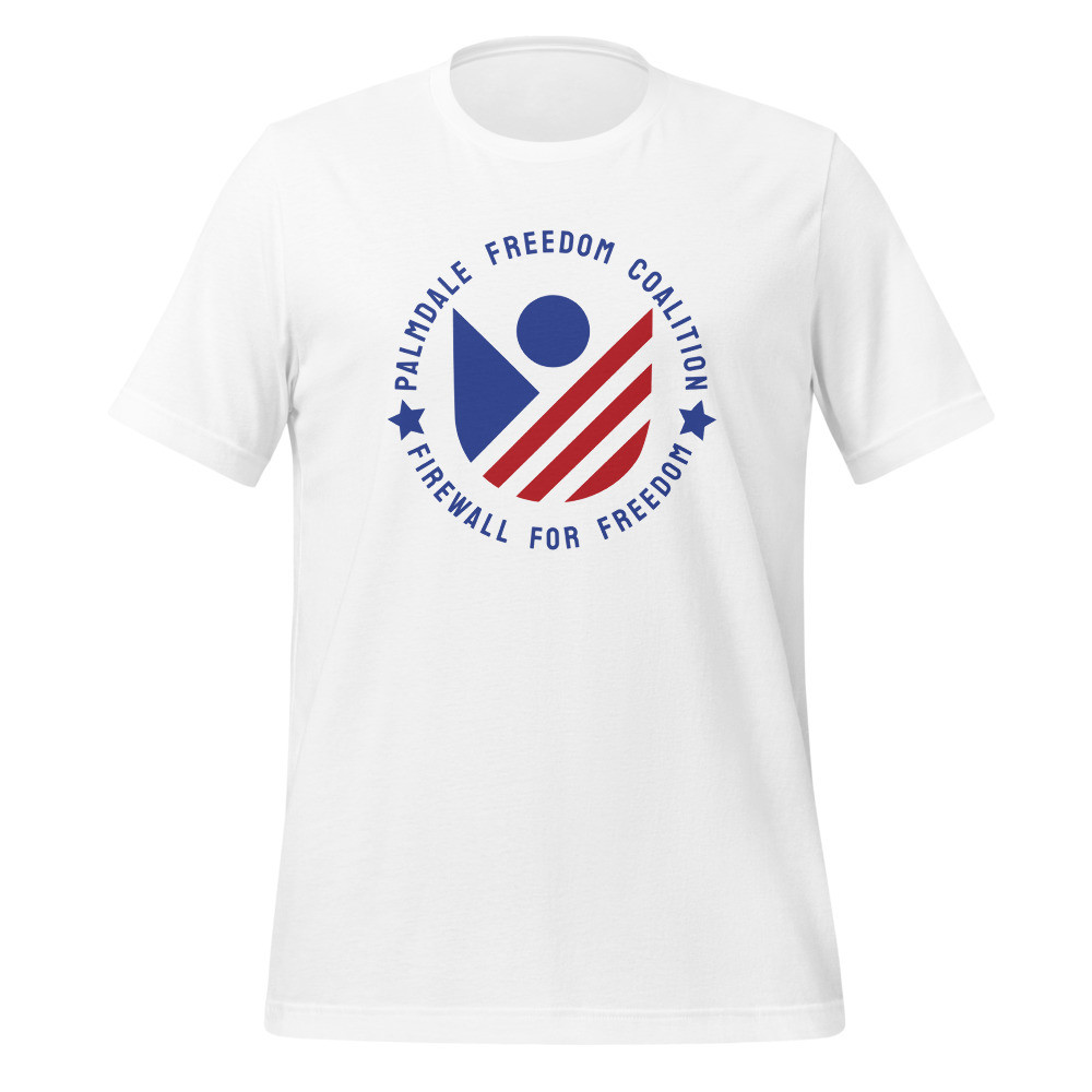 Star Logo T-Shirt