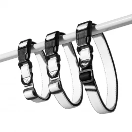 MGC Gamer Logo Pet collar