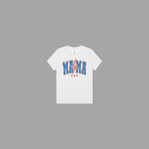 Patriotic Mama Design