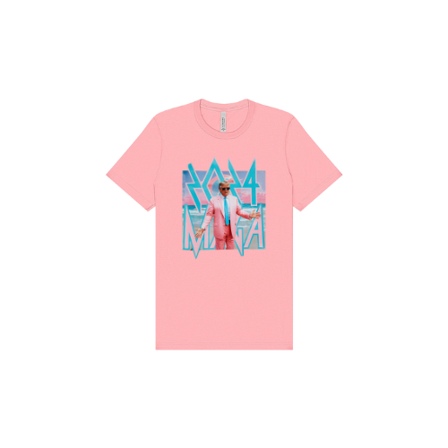 2024 MAGA Tee