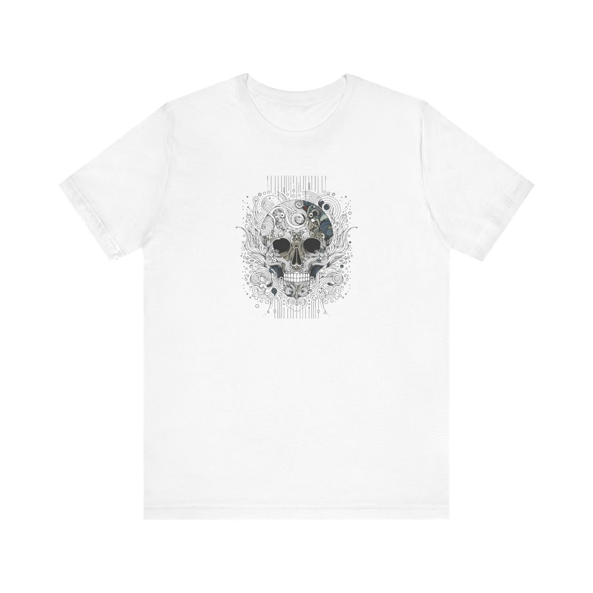 Zenith Chroma - Tee
