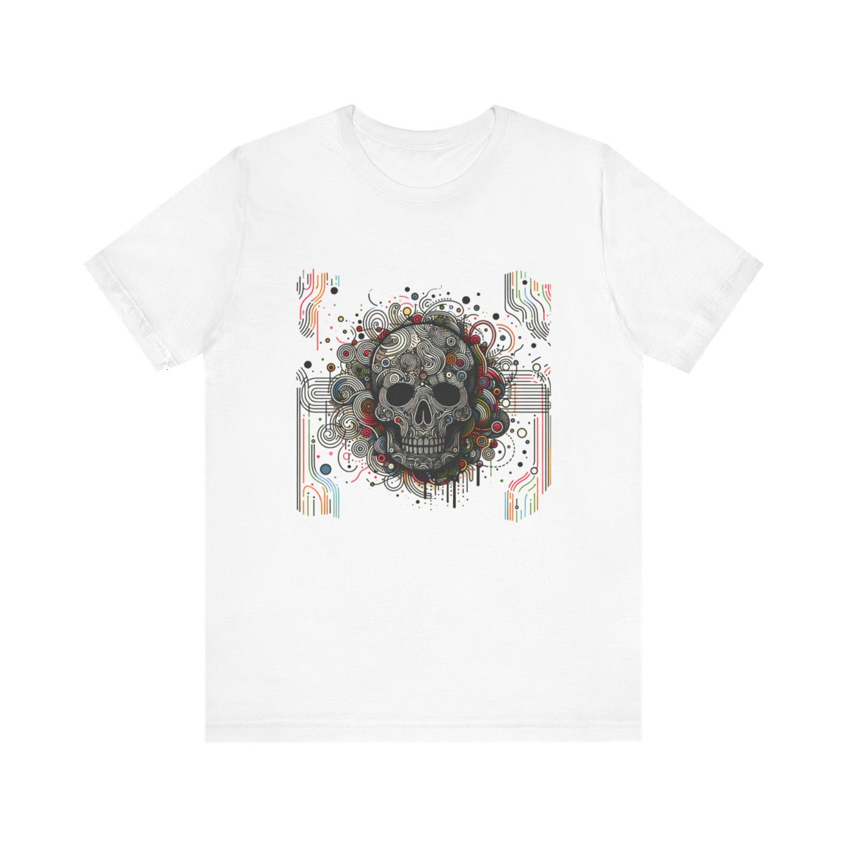 Lunara Starborne - Tee