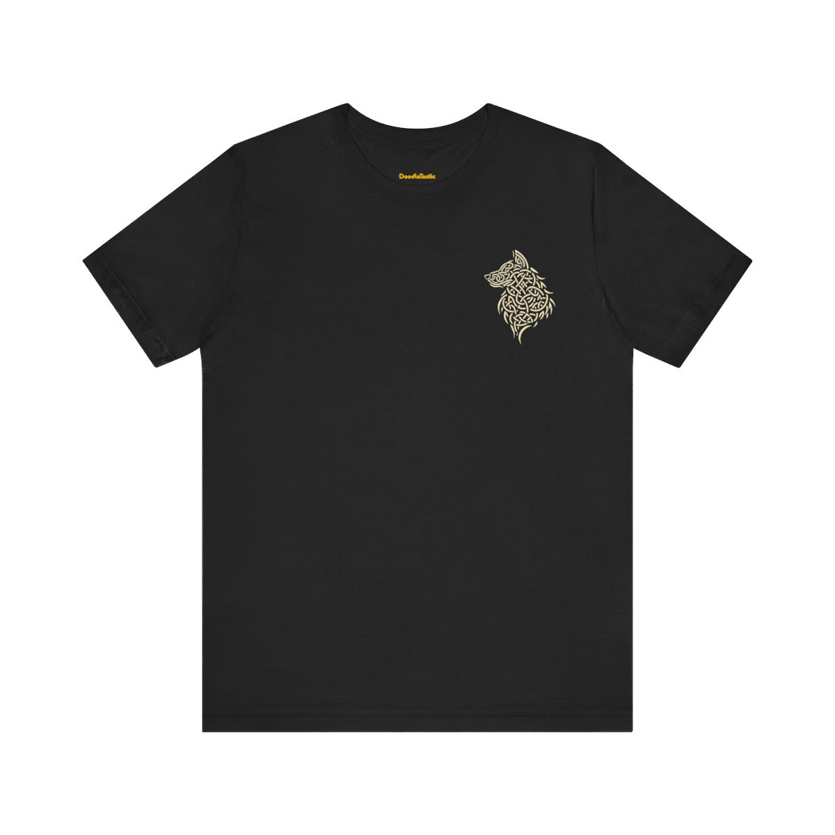 Guardian of Eire Tee
