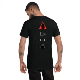 HGF-LOGO w/Gym Icons (back)