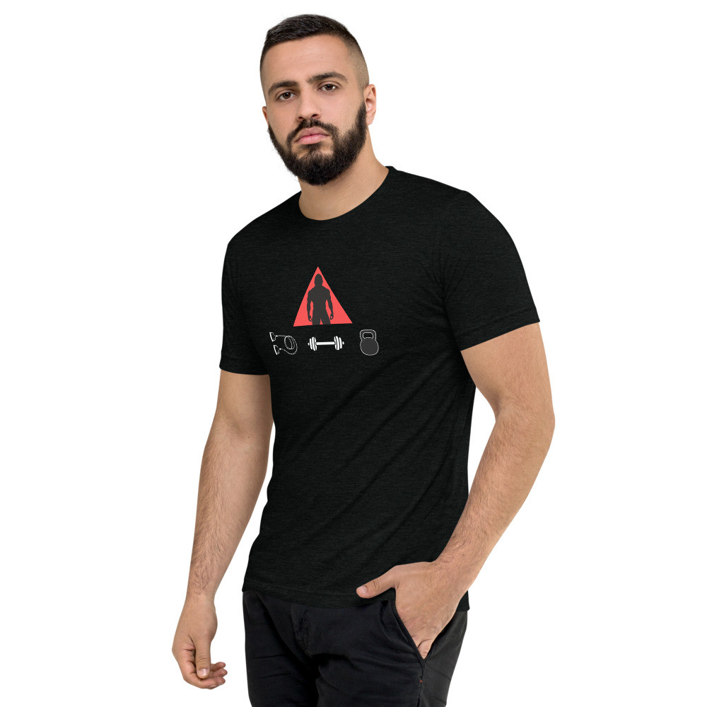 HGF-LOGO w/Gym Icons (front)