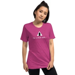 HGF- Health Pillars (female)