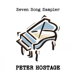 Seven Song Sampler