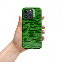 Etui Snap do iPhone'a® 16