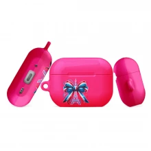 Case for AirPods®