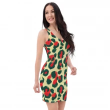 Bodycon dress