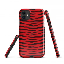 Snap case for iPhone® 16