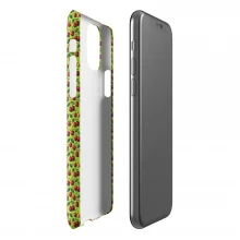 Etui Snap do iPhone'a® 16