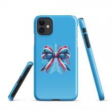 Snap case for iPhone® 16