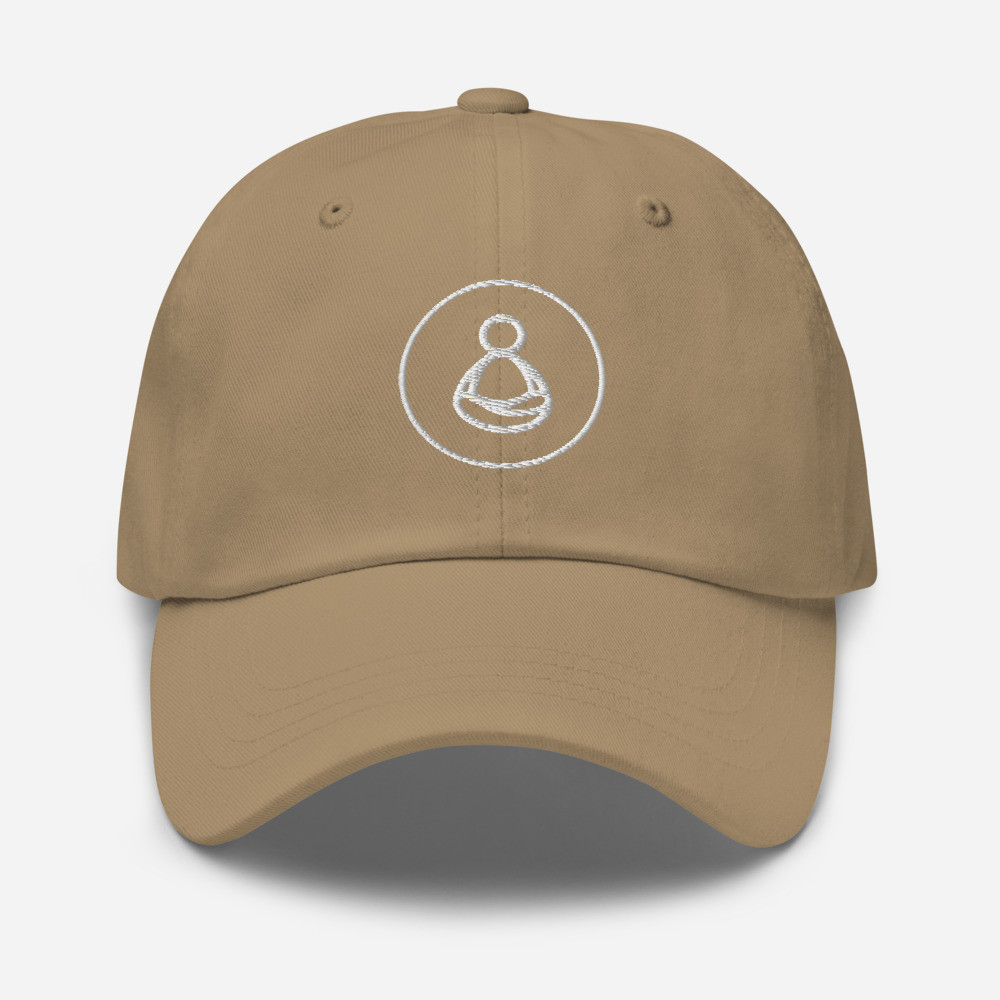 Chakra Cap
