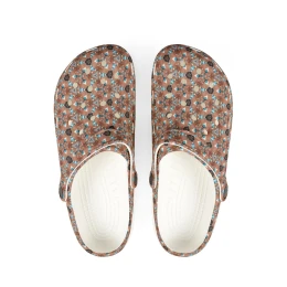 Fuck'in Daily Drivers