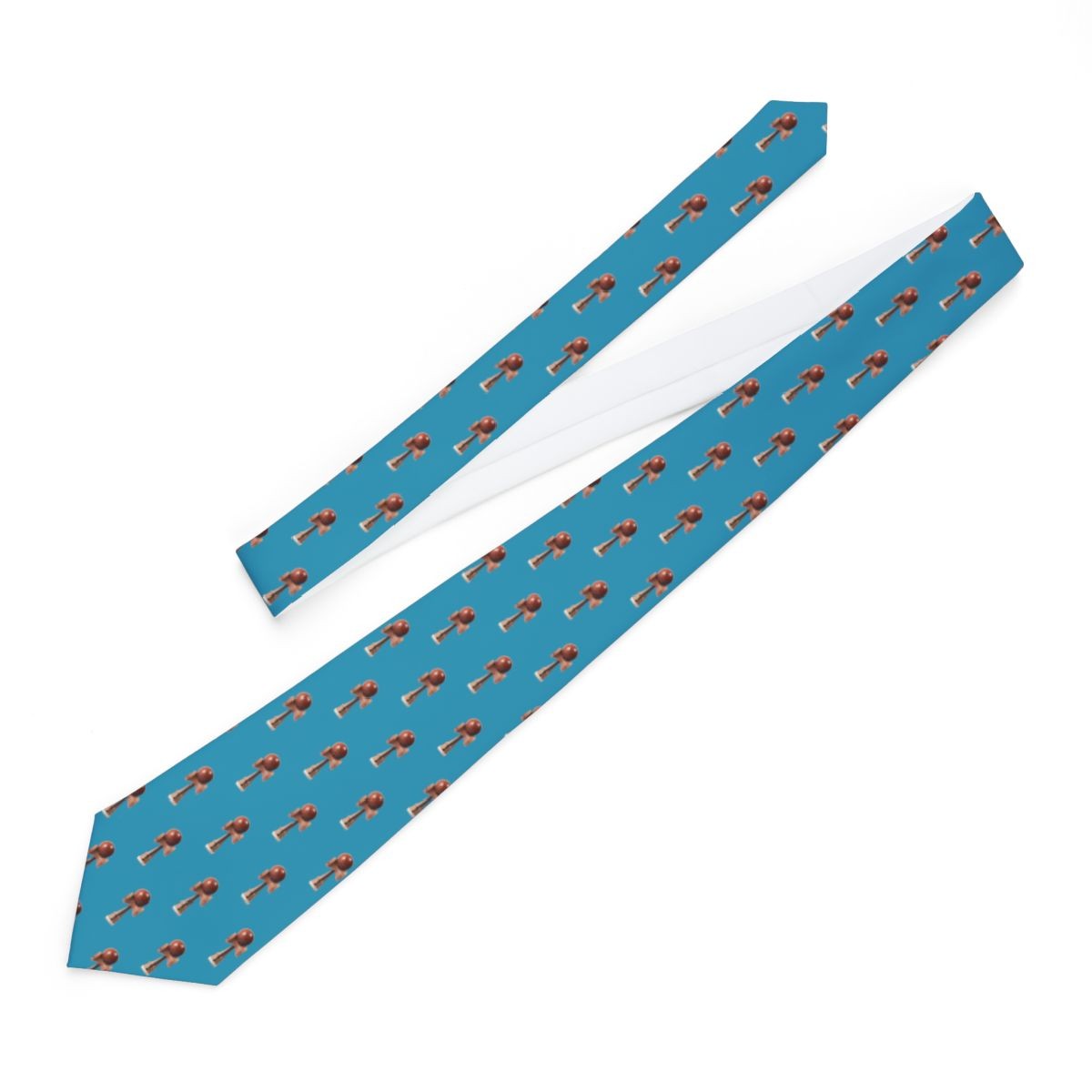 Fancy Tie