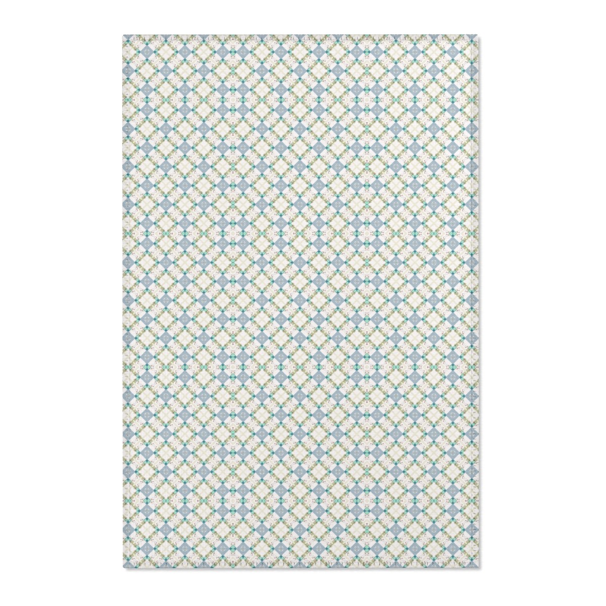 Sesh mat
