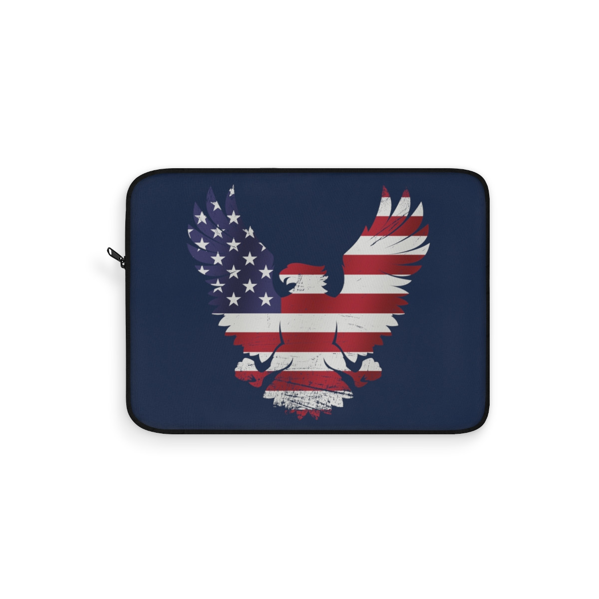American Eagle - Laptop Sleeve