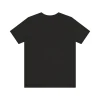 Printify image