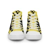Printful image