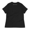 Printful image