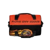 Printful image