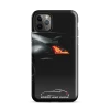 Nissan cell phone