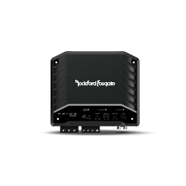 Rockford Fosgate Prime 250 Watt Mono Amplifier