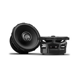 Rockford Fosgate Punch P1 3.5” 3-Way Coaxial Speaker P1V2-3