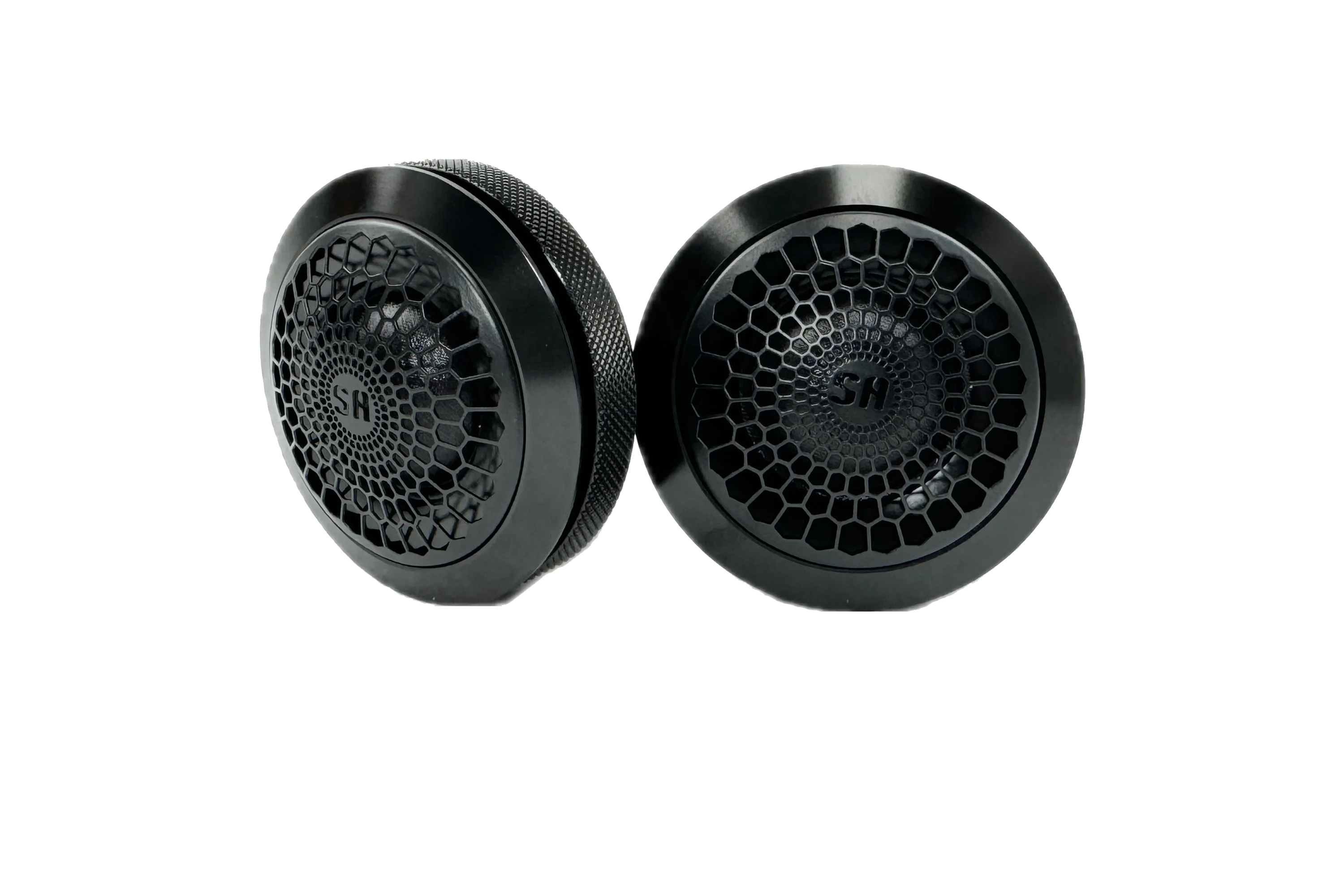 SUNDOWN SA-1T Tweeter