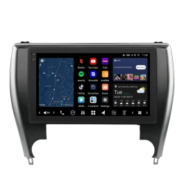 Vinland V13CR111N for Toyota Camry (2015-2017)