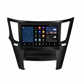 Vinland V13OB109N for Subaru Outback (2010-2014)