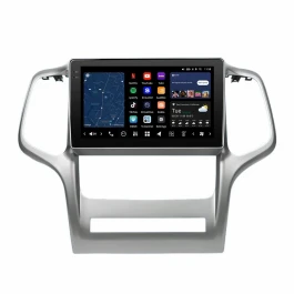 Vinland V13GC109N for Jeep Grand Cherokee 2011-2013