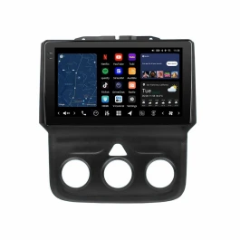 Vinland V13R1M09N for RAM Manual AC 2013-2018