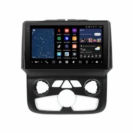 Vinland V13R1A09N for RAM Auto AC 2013-2018