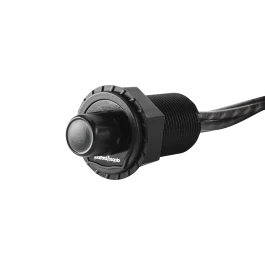 Rockford Fosgate Universal Punch Level Control PLC-U