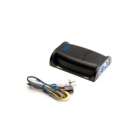 PAC LP7-2 L.O.C. PRO Series 2-Channel Line Output Converter