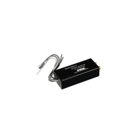 PAC SNI-15    2-Channel RCA Adapter for Factory Radios