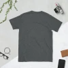Printful image