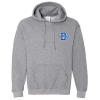 finalheatherhoodiefront (Copy)