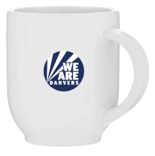 Terrino 15oz Coffee Mug