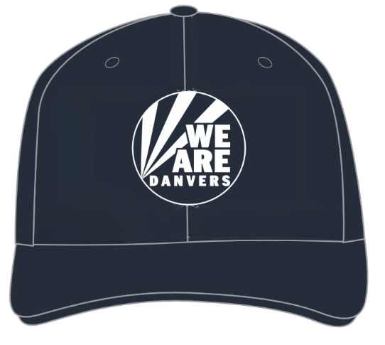 New Era 9FORTY Five Panel Snapback Cap