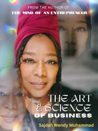 The Art and Science of Business