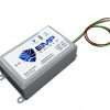EMP Shield-CAR EMP & Lightning Protection for Vehicles